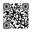 QR kód na túto stránku slapanice.oma.sk u kosmakova 39