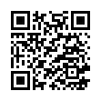 QR kód na túto stránku slapanice.oma.sk u lidicka 10
