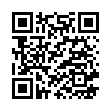QR kód na túto stránku slapanice.oma.sk u lidicka 12