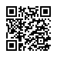 QR kód na túto stránku slapanice.oma.sk u lidicka 14