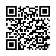 QR kód na túto stránku slapanice.oma.sk u lidicka 18