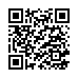 QR kód na túto stránku slapanice.oma.sk u lidicka 22