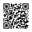 QR kód na túto stránku slapanice.oma.sk u lidicka 26