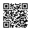 QR kód na túto stránku slapanice.oma.sk u lidicka 34