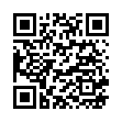 QR kód na túto stránku slapanice.oma.sk u lidicka 6
