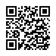 QR kód na túto stránku slapanice.oma.sk u lidicka 8