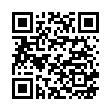 QR kód na túto stránku slapanice.oma.sk u lipova 26