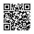 QR kód na túto stránku slapanice.oma.sk u lipova 8