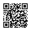 QR kód na túto stránku slapanice.oma.sk u masarykovo-namesti 17