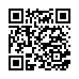 QR kód na túto stránku slapanice.oma.sk u na-porici 41_1