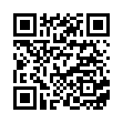 QR kód na túto stránku slapanice.oma.sk u na-zahradkach 32