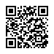 QR kód na túto stránku slapanice.oma.sk u nad-zamkem 12