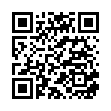 QR kód na túto stránku slapanice.oma.sk u nad-zamkem 13