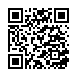 QR kód na túto stránku slapanice.oma.sk u nad-zamkem 14