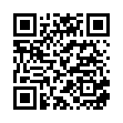 QR kód na túto stránku slapanice.oma.sk u nad-zamkem 15