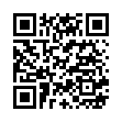 QR kód na túto stránku slapanice.oma.sk u nad-zamkem 2