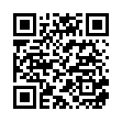 QR kód na túto stránku slapanice.oma.sk u nad-zamkem 23