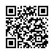 QR kód na túto stránku slapanice.oma.sk u nad-zamkem 27