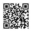 QR kód na túto stránku slapanice.oma.sk u nad-zamkem 5
