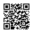 QR kód na túto stránku slapanice.oma.sk u nad-zamkem 8