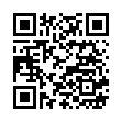 QR kód na túto stránku slapanice.oma.sk u nadrazni 114