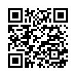 QR kód na túto stránku slapanice.oma.sk u nadrazni 132