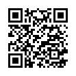 QR kód na túto stránku slapanice.oma.sk u nadrazni 2