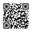 QR kód na túto stránku slapanice.oma.sk u nadrazni 41