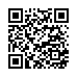 QR kód na túto stránku slapanice.oma.sk u nadrazni 43