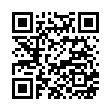 QR kód na túto stránku slapanice.oma.sk u nadrazni 46