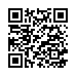 QR kód na túto stránku slapanice.oma.sk u nadrazni 5