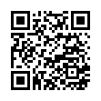 QR kód na túto stránku slapanice.oma.sk u nadrazni 60