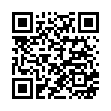 QR kód na túto stránku slapanice.oma.sk u nerudova 13