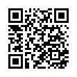 QR kód na túto stránku slapanice.oma.sk u nerudova 20