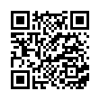 QR kód na túto stránku slapanice.oma.sk u palackeho 212_32