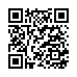 QR kód na túto stránku slapanice.oma.sk u palackeho 24