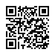 QR kód na túto stránku slapanice.oma.sk u palackeho 25