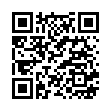 QR kód na túto stránku slapanice.oma.sk u palackeho 39