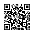 QR kód na túto stránku slapanice.oma.sk u pod-zurani