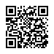 QR kód na túto stránku slapanice.oma.sk u ponetovska 33
