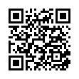 QR kód na túto stránku slapanice.oma.sk u ponetovska 56