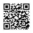 QR kód na túto stránku slapanice.oma.sk u ponetovska 68