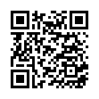 QR kód na túto stránku slapanice.oma.sk u pricni 1