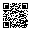 QR kód na túto stránku slapanice.oma.sk u pricni 12