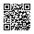 QR kód na túto stránku slapanice.oma.sk u riegrova 46