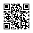 QR kód na túto stránku slapanice.oma.sk u sadky 1