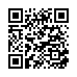 QR kód na túto stránku slapanice.oma.sk u seifertova 14