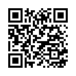 QR kód na túto stránku slapanice.oma.sk u seifertova 8