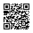 QR kód na túto stránku slapanice.oma.sk u slunna 12