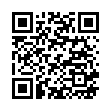 QR kód na túto stránku slapanice.oma.sk u slunna 16